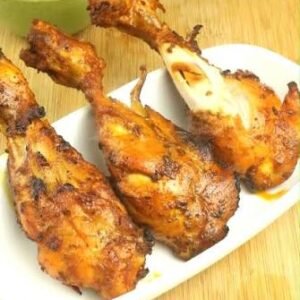 Chicken Leg Piece