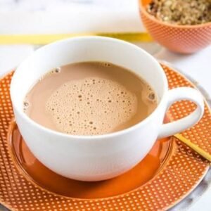 Special Tea