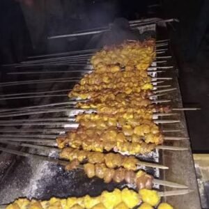 Taka Tak